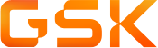 GSK Logo