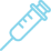 Syringe Icon