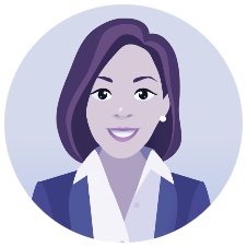 Headshot of {{fullName}}